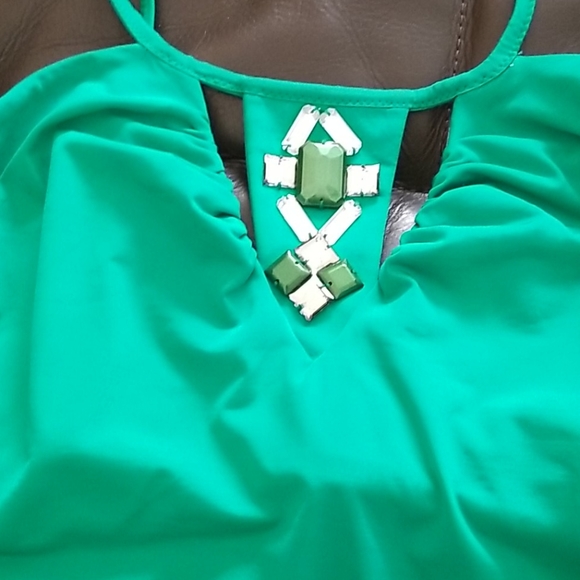 SOLD - Picture 3 of 6